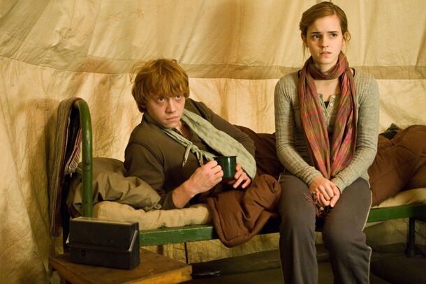 10 Worst Plot Holes in Harry Potter That People Still Need Answers To - image 2