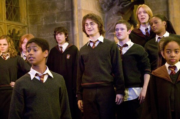 Here's How to Watch Harry Potter Movies in Chronological Order - image 1