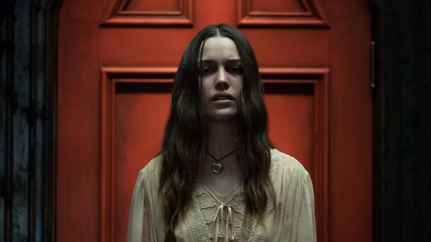 All 5 Mike Flanagan TV Series to Watch While Waiting for 'Carrie', Ranked by IMDb - image 5