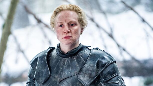 10 Best Game of Thrones Characters Who Don't Belong to Great Houses - image 2