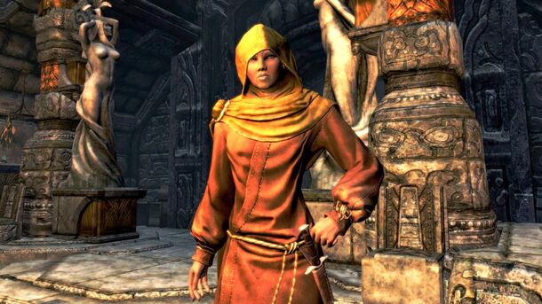 4 Skyrim Side Quests That Would Actually Make Great Movies - image 3
