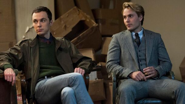 Miss TBBT's Jim Parsons? 7 Best Movies Where He Absolutely Shines - image 3
