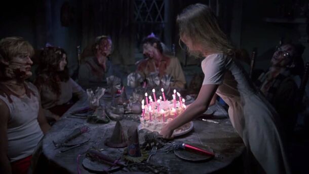 8 Forgotten Horrors That Deserve a Remake Instead of 'I Know What You Did Last Summer' - image 5