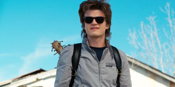 'Stranger Things' Finale Predictions: Who Will Die & Who Will Survive? - image 8