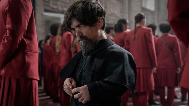 9 Peter Dinklage Movies, Ranked by IMDb - image 6
