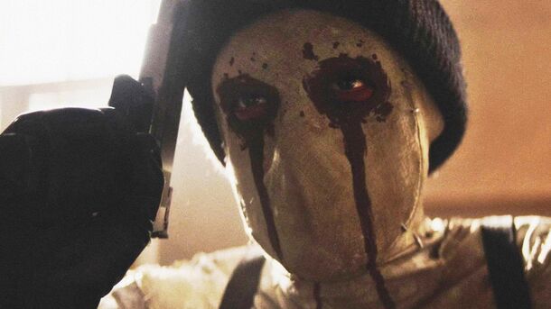 Tyler’s Shocking Season 2 Arc Teased by ‘Wednesday’ Star - image 1