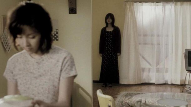 ‘Sinister’ Didn’t Scare Me at All, but I Lost Sleep Over This 10/10 J-Horror (It's Free!) - image 3