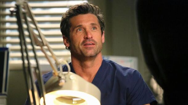 4 Most Dramatic Grey’s Anatomy Actors’ Exits Fans Will Never Forget - image 2