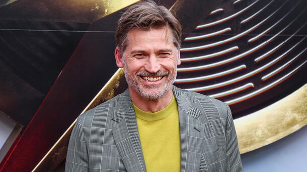 Game of Thrones' Jaime Lannister Changes His Banners to Conquer England - image 2