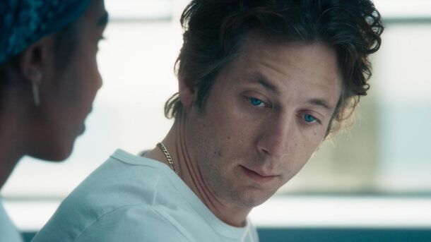 ‘The Bear’ Season 4 Needs to Be Final: Fans Agree It's Not That Good Anymore - image 1