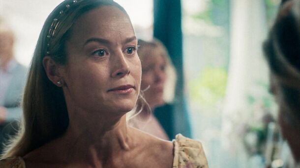 Who Is Francie & Why She Had Bad Blood With Natalie in ‘The Bear’ Season 4, Explained - image 1