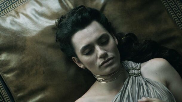 His Tragic End Shook ‘The Sandman’: Here's Who Plays Orpheus - image 2