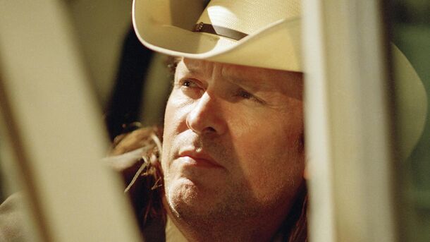 10 Best Michael Madsen Movies and Shows to Watch & Honor ‘Reservoir Dogs’ Star - image 8