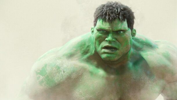 Marvel Fans Want to See Old Hulk Again, And It's Not Who You Think - image 2