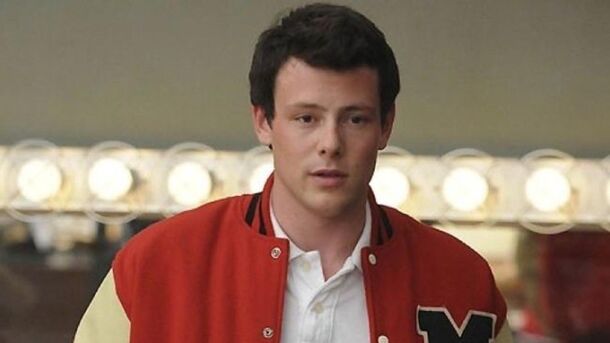 Which ‘Glee’ Character Are You Based on Your Zodiac Sign? - image 4