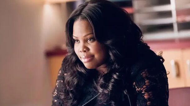 Which ‘Glee’ Character Are You Based on Your Zodiac Sign? - image 2