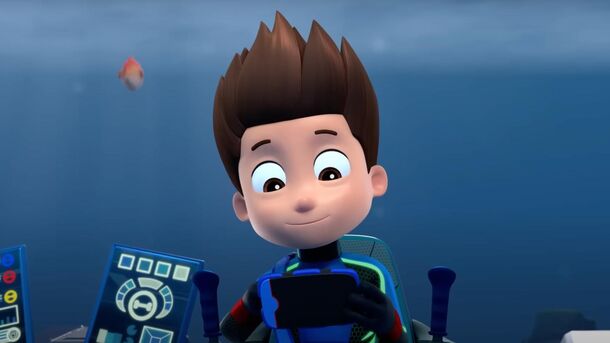 The Only Ryder Explainer You Need to Understand His Role in ‘Paw Patrol’ - image 2