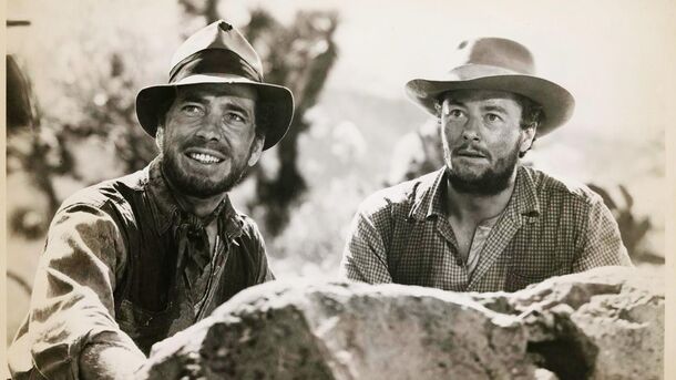 Clint Eastwood Says These Are the Only 10 Westerns Worth Watching - image 2