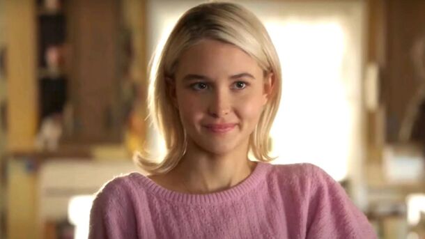 11 ‘Young Sheldon’ Characters, Ranked by How Much They Deserve Their Own Spinoff - image 8