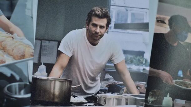 All Real-Life Chefs Who Had a Cameo in 'The Bear' - image 7