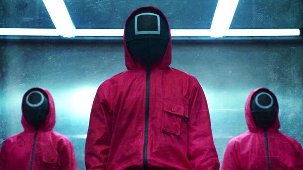 ‘Squid Game 1988’ Could Be the Next Big Thing for Netflix: Fans Need a Prequel - image 2