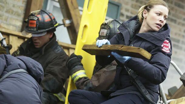 5 Things Chicago Fire Fans Wish Were Handled Differently - image 1