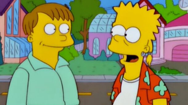 5 Best ‘The Simpsons’ Flash-Forward Episodes - image 1