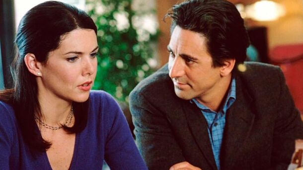 Gilmore Girls’ Lorelai Never Apologized For Her Lowest Point With Rory - image 1