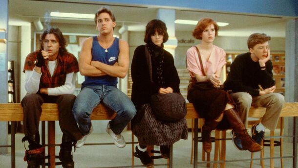 7 Movies That Prove High School Can Actually Be Fun - image 4