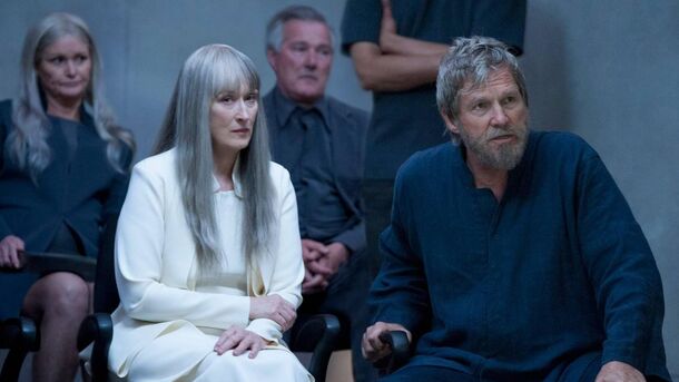 7 Lesser Known Meryl Streep Projects to Watch Before ‘Devil Wears Prada 2’ - image 6