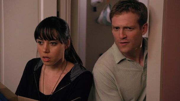 8 Aubrey Plaza Comedies to Die For - image 6