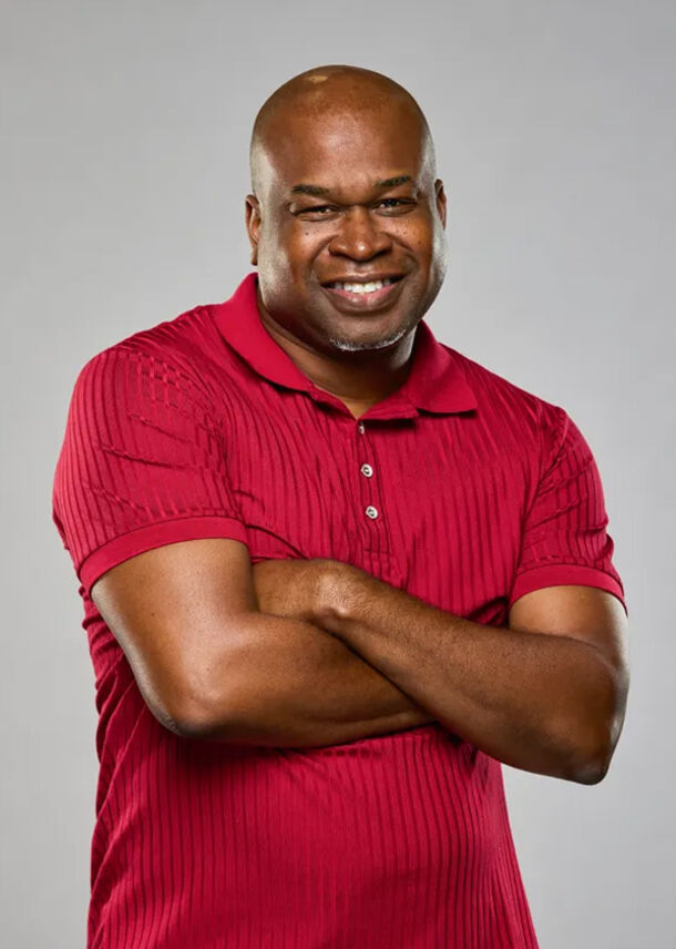 ‘Big Brother’ Season 27 Cast Guide Who's Who? - image 16