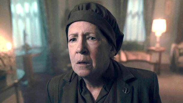 The Handmaid’s Tale Most Terrifying Character Was Inspired by Real-Life Nuns - image 2