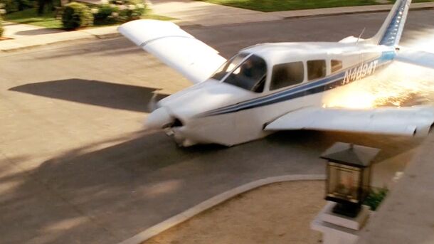 Why the ‘Desperate Housewives’ Plane Crash Still Has Fans Divided - image 1