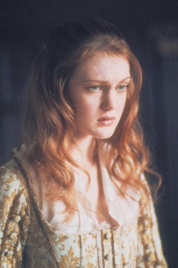 Is the 2025 Horror Version of 'The Ugly Stepsister' Worth Watching? - image 1