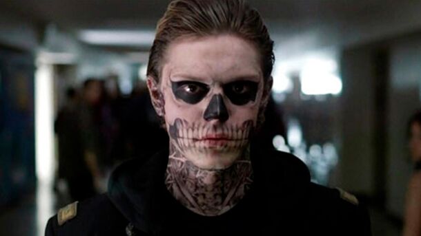 7 American Horror Story Characters You Can Dress Up As For Halloween - image 1