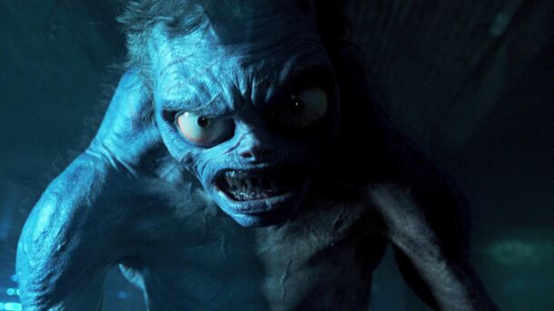 Tyler’s Shocking Season 2 Arc Teased by ‘Wednesday’ Star - image 2