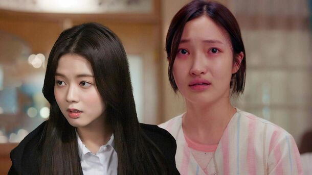 7 Most Anticipated K-Dramas Coming to Netflix in 2024 - image 2