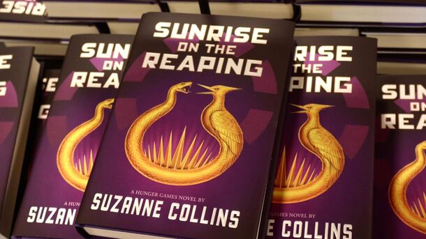 Molly McCann’s Tragic Role in ‘Sunrise on the Reaping’, Explained - image 1