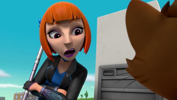 8 ‘Paw Patrol’ Villains, Ranked From Annoying to Most Evil - image 6
