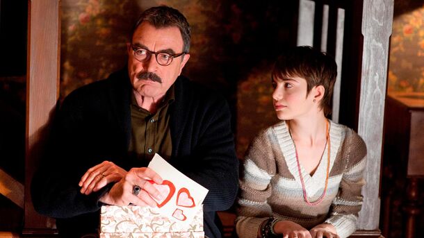 Blue Bloods Fans Picked Their Least Favorite Reagan, But Season 14 Can Change It - image 2