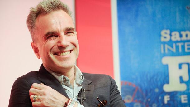 'One More Movie!': Daniel Day-Lewis May Return to Screen (But For This Director Only) - image 3