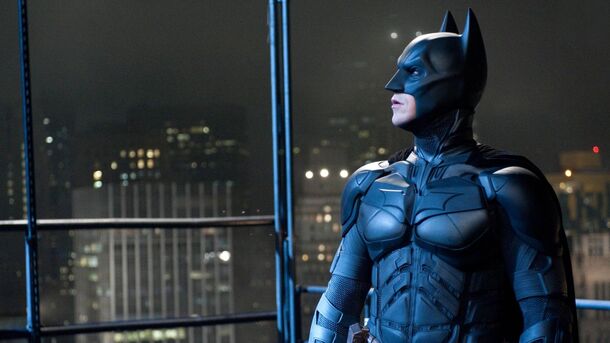 Nolan’s Dark Knight Had a Major Downside That Turned Into a Huge Trend 16 Years Later - image 1