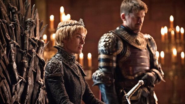 ‘House of the Dragon’ vs. ‘Game of Thrones’: Which Show Is Better? - image 1