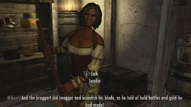 4 Skyrim Side Quests That Would Actually Make Great Movies - image 2