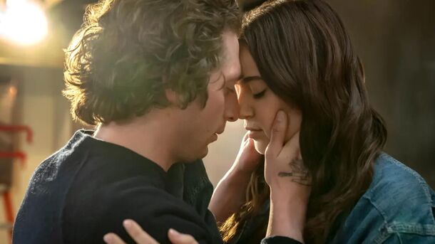 'The Bear' Season 4 Theories: Will Carmy and Claire Get Back Together? - image 1