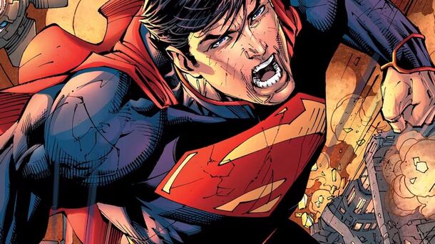 James Gunn's Superman: Legacy Just Received a New, Most Unimaginative Title - image 1
