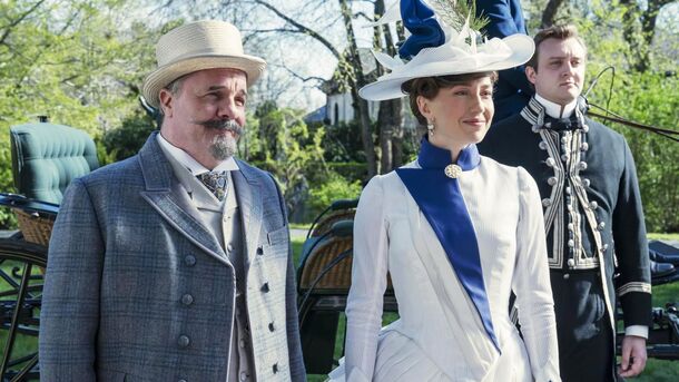 Loved Pepper in Modern Family? Here Are 4 Shows to Watch With Nathan Lane Right Now - image 3