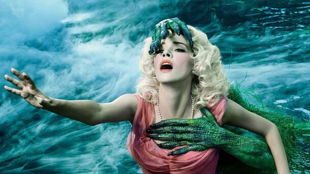 All ‘American Horror Story’ Seasons, Ranked By IMDb - image 5