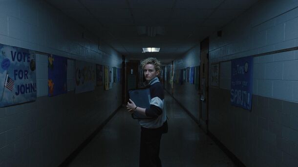 ‘Weapons’ Director on Why David Fincher Deserved That End-Credits Shoutout - image 2